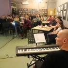 zdjęcie nr 11