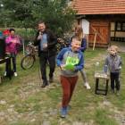 zdjęcie nr 49