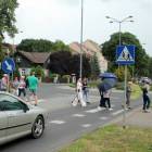 zdjęcie nr 34