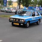 Fotka nr 5 z 111