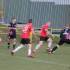 zdjęcie nr 22