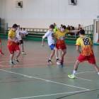 zdjęcie nr 20