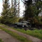 Fotka nr 4 z 8