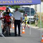 zdjęcie nr 35