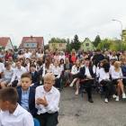 zdjęcie nr 16
