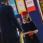 zdjęcie nr 102