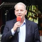 zdjęcie nr 17