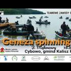 zdjęcie nr 7