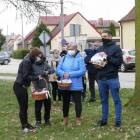 zdjęcie nr 24