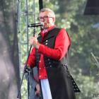 zdjęcie nr 100