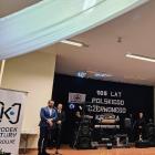 zdjęcie nr 13