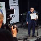 zdjęcie nr 18