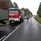 Fotka nr 1 z 4