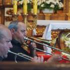 zdjęcie nr 9