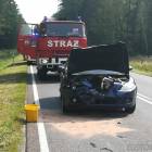 Fotka nr 1 z 4