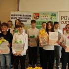 zdjęcie nr 26