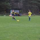 Fotka nr 0 z 19