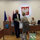 zdjęcie nr 24