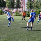 zdjęcie nr 92
