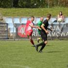 zdjęcie nr 27