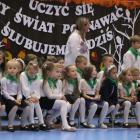 zdjęcie nr 20