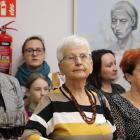 zdjęcie nr 15