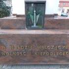 zdjęcie nr 12