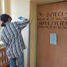 zdjęcie nr 27