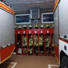 Fotka nr 3 z 17