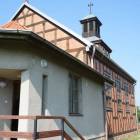 zdjęcie nr 24