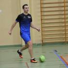 zdjęcie nr 108