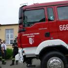 zdjęcie nr 40