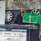 zdjęcie nr 94
