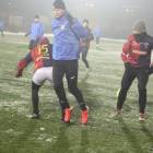 zdjęcie nr 21