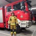 Fotka nr 1 z 2