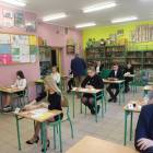 zdjęcie nr 14