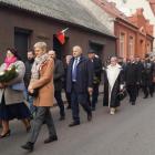 zdjęcie nr 55