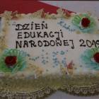 zdjęcie nr 8