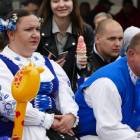 zdjęcie nr 40