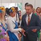 zdjęcie nr 13