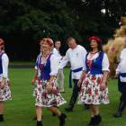 zdjęcie nr 106