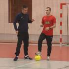 zdjęcie nr 10