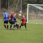 zdjęcie nr 14