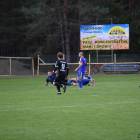 zdjęcie nr 18