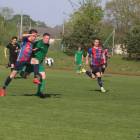 zdjęcie nr 19
