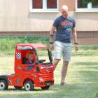 zdjęcie nr 25
