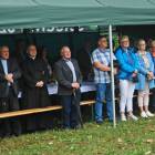 zdjęcie nr 21