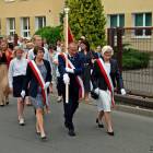 Fotka nr 4 z 52