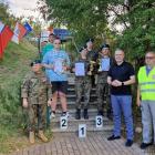Fotka nr 2 z 11