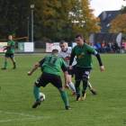 zdjęcie nr 31